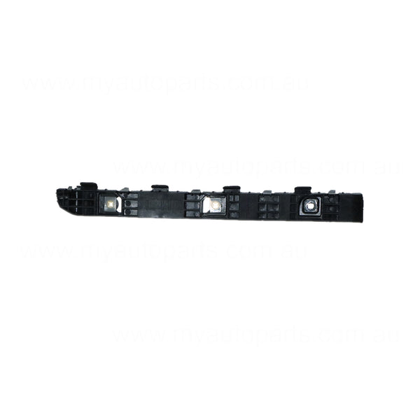 Rear Bar Bracket Outer Passenger Side OEM suits Hyundai i30