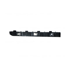 Rear Bar Bracket Outer Passenger Side OEM suits Hyundai i30