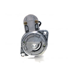Starter Motor Mitsubishi Type Aftermarket suits