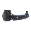 OEM Rear Bar suits Mazda 6 GJ 2012 to 2016