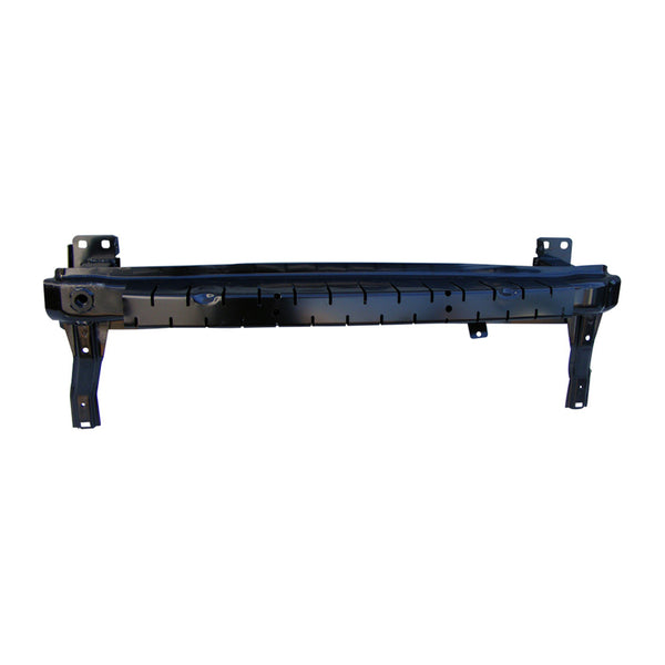 Front Bar Reinforcement OEM suits Volkswagen Polo