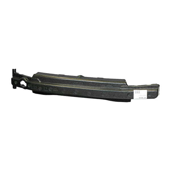 Front Bar Absorber OEM suits Toyota Yaris