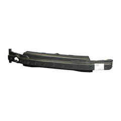 Front Bar Absorber OEM suits Toyota Yaris