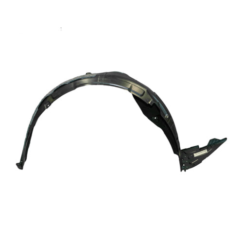 Front Guard Liner Drivers Side OEM suits Kia