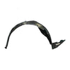 Front Guard Liner Drivers Side OEM suits Kia