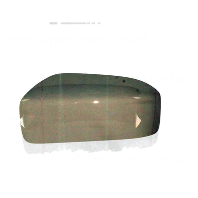 Door Mirror Cover Passenger Side OEM Suits Honda Accord CM 2002 to 2008 Indicator Type