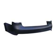 Certified Rear Bar suits Volkswagen Jetta 1K 2006 to 2011