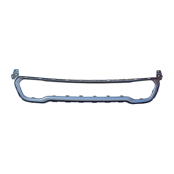 Front Bar Grille Mould OEM Suits Jeep Cherokee KL 2014 to 2018