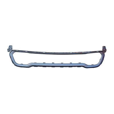 Front Bar Grille Mould OEM Suits Jeep Cherokee KL 2014 to 2018