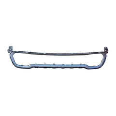 Front Bar Grille Mould OEM Suits Jeep Cherokee KL 2014 to 2018