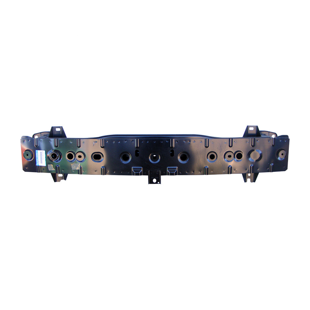 Front Bar Reinforcement OEM suits Mazda CX-5