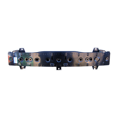 Front Bar Reinforcement OEM suits Mazda CX-5