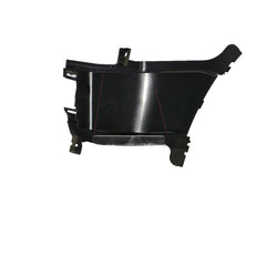 Front Bar Grille Passenger Side Genuine Suits Kia Cerato BD Hatch 12/2018 On