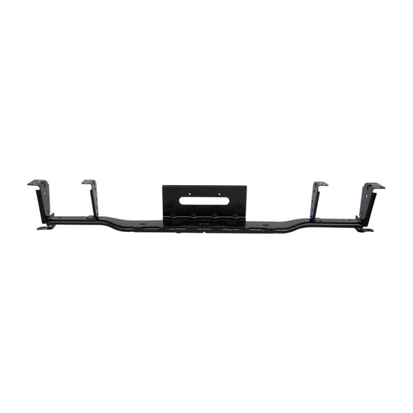 Rear Bar Reinforcement OEM suits Mazda BT50