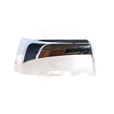 Door Mirror Cover Drivers Side OEM suits Holden