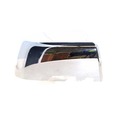 Door Mirror Cover Drivers Side OEM suits Holden