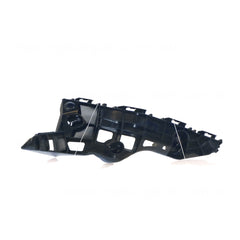 Front Bar Bracket Passenger Side OEM Suits Toyota Kluger GSU50R/GSU55R 2013 to 2021