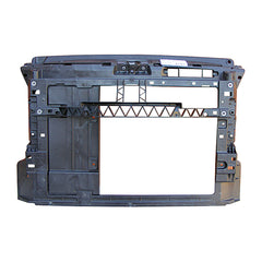 OEM Radiator Support Panel suits Volkswagen Polo 6R 2010 to 2014