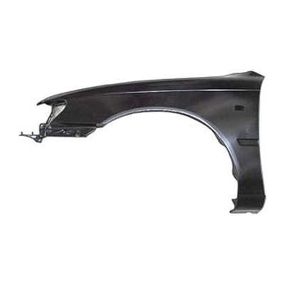 Aftermarket Front Guard Passenger Side suits Toyota Corolla AE101R/AE102R, Holden Nova LG 1994 to 1999