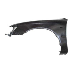 Aftermarket Front Guard Passenger Side suits Toyota Corolla AE101R/AE102R, Holden Nova LG 1994 to 1999