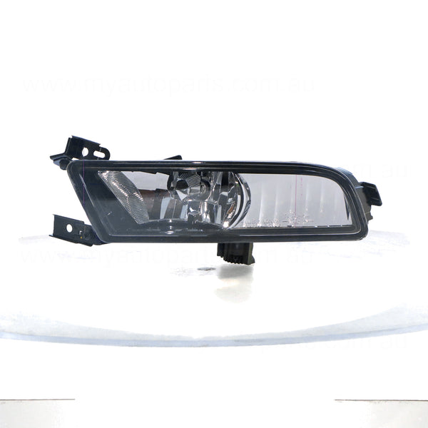 Fog Lamp Passenger Side OEM Suits Honda CR-V RM 2014 to 2017