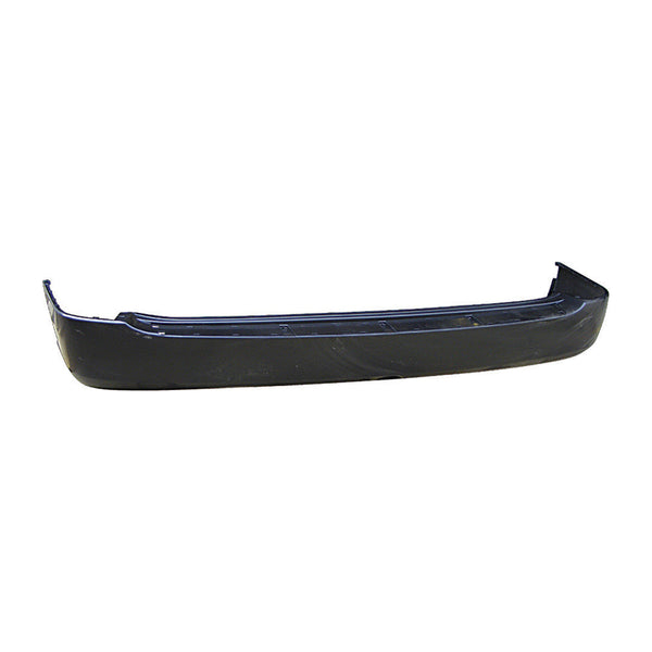 OEM Rear Bar Textured suits Hyundai iMax TQ-W, Hyundai iLoad TQ-V 2008 to 2018