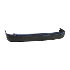 OEM Rear Bar Textured suits Hyundai iMax TQ-W, Hyundai iLoad TQ-V 2008 to 2018