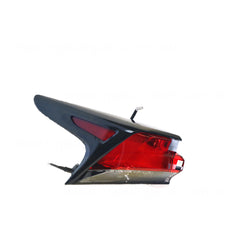 Tail Lamp Passenger Side OEM suits Lexus NX300 F-Sport/Sport Luxury 2017 On