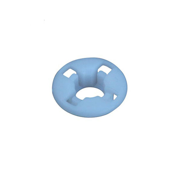 Clip OEM suits Toyota Corolla