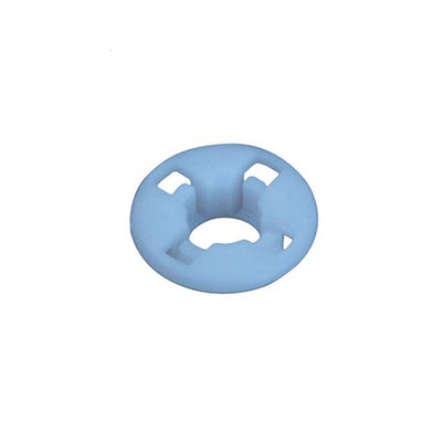 Clip OEM suits Toyota Corolla
