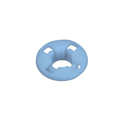 Clip OEM suits Toyota Corolla