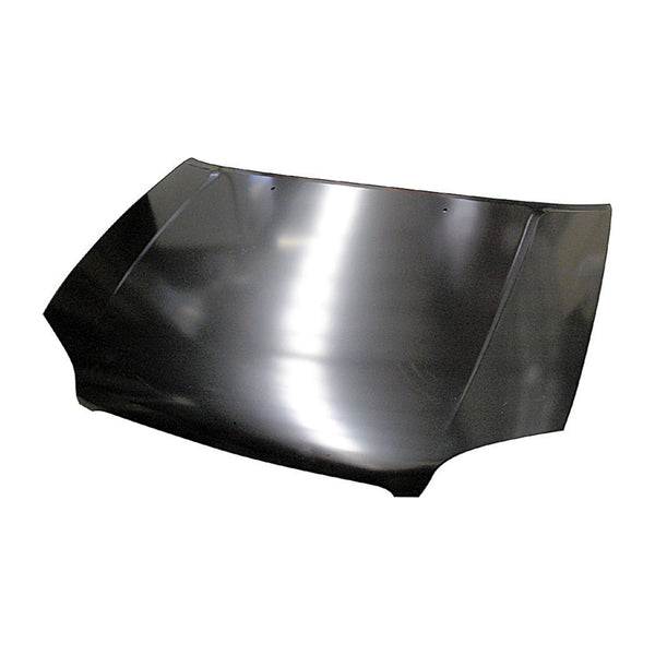 OEM Bonnet suits Subaru Impreza GD/GG 2002 to 2005