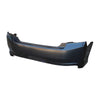 OEM Rear Bar suits Honda City GM 2009 to 2013