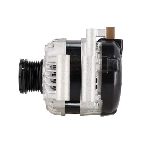 Toyota Corolla Aftermarket Alternator 08/2018 to 06/2024 - 2706024030