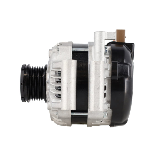 Toyota Corolla Aftermarket Alternator 08/2018 to 06/2024 - 2706024030