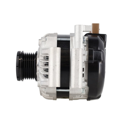 Toyota Corolla Aftermarket Alternator 08/2018 to 06/2024 - 2706024030