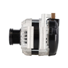 Toyota Corolla Aftermarket Alternator 08/2018 to 06/2024 - 2706024030