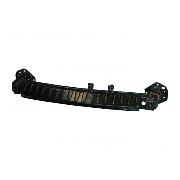 Front Bar Reinforcement OEM Suits Honda CR-Z ZF 2011 to 2021