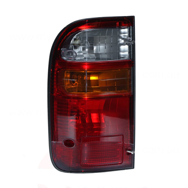 Tail Lamp Passenger Side Genuine suits Toyota Hilux