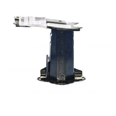 Rear Bar Bracket Drivers Side Genuine Suits Toyota Prius ZVW30R 2009 to 2016