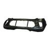 OEM Rear Bar suits Kia Picanto JA 2017 to 2021