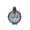 Fog Lamp R/L OEM suits Mini Cooper