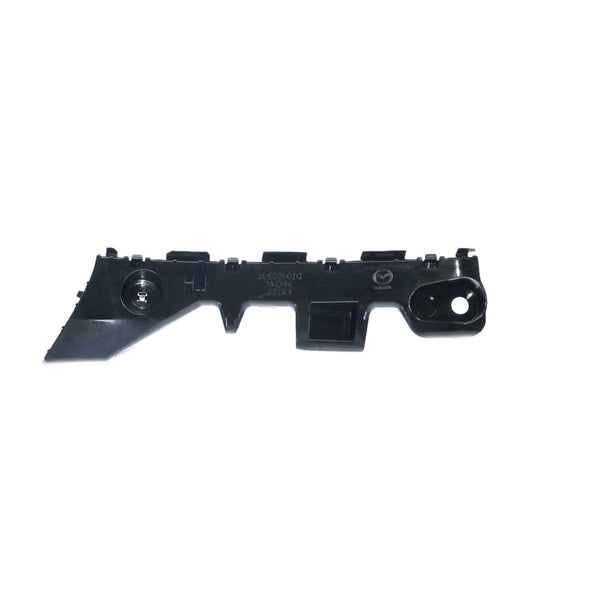 Rear Bar Retainer Drivers Side OEM suits Mazda CX-3 DK