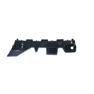 Rear Bar Retainer Drivers Side OEM suits Mazda CX-3 DK