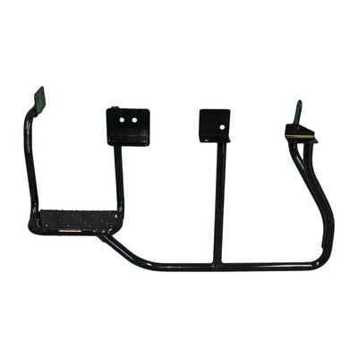 Step Sub Assembly Passenger Side OEM Suits Isuzu Truck N Series NLS 2010 to 2021