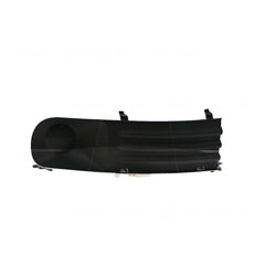 Front Bar Grille Passenger Side OEM Suits Volkswagen Transporter T5 2004 to 2015