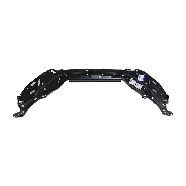 OEM Radiator Support Panel suits Volvo XC60 DZ 2009 to 2013