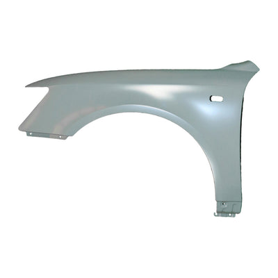 Genuine Front Guard Passenger Side suits Hyundai Sonata NF 2005 to 2010