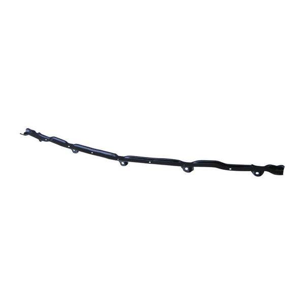Front Bar Reinforcement Lower OEM suits Mitsubishi Triton
