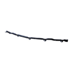 Front Bar Reinforcement Lower OEM suits Mitsubishi Triton